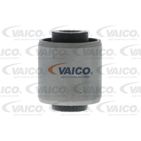 Слика на чаура, раме VAICO Original  Quality V25-0883 за Ford Grand C-Max 2.0 TDCi - 170 коњи дизел