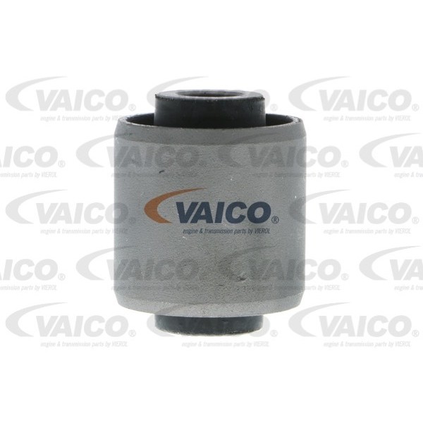 Слика на чаура, раме VAICO Original  Quality V25-0883 за Volvo V40 Hatchback D4 - 177 коњи дизел