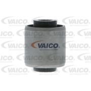 Слика 1 на чаура, раме VAICO Original  Quality V25-0883