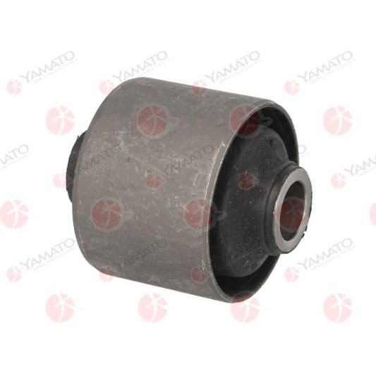 Слика на чаура, раме YAMATO J55028AYMT за Mitsubishi Space Gear (PA,B,D V-W) 2.5 TD 4WD (PD5V/W) - 99 коњи дизел