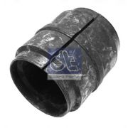 Слика 1 $на Чаура, ресор DT Spare Parts 4.80426