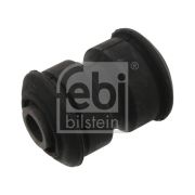 Слика 1 на чаура, ресор FEBI BILSTEIN 01505