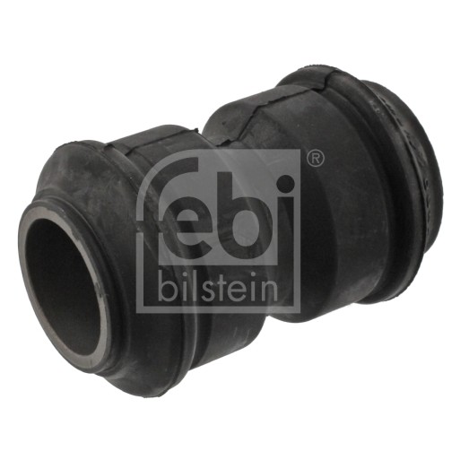 Слика на чаура, ресор FEBI BILSTEIN 06845 за Mercedes T2 (609) 811 D (670.362, 670.363) - 115 коњи дизел