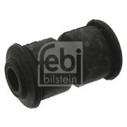 Слика 1 на чаура, ресор FEBI BILSTEIN 09120