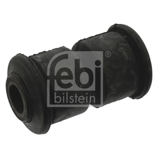 Слика на чаура, ресор FEBI BILSTEIN 09120 за Mercedes T1 Platform 410 (611.017, 611.018) - 95 коњи бензин