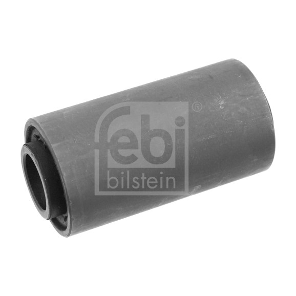 Слика на Чаура, ресор FEBI BILSTEIN 26375