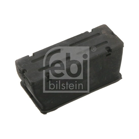 Слика на Чаура, ресор FEBI BILSTEIN 34966