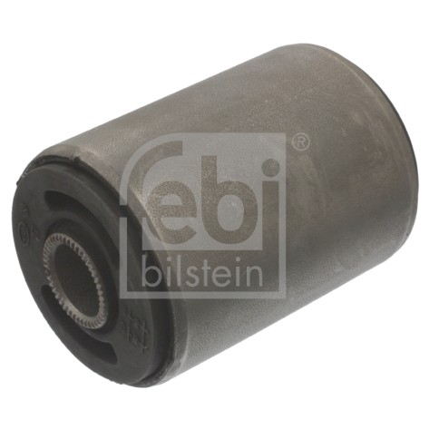 Слика на Чаура, ресор FEBI BILSTEIN 41539