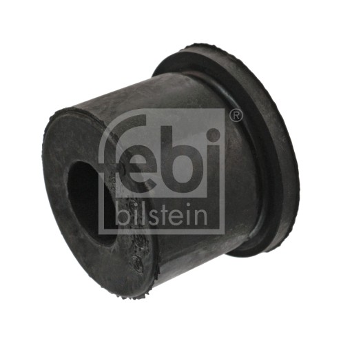 Слика на Чаура, ресор FEBI BILSTEIN 42514