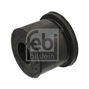 Слика 1 на чаура, ресор FEBI BILSTEIN 42514