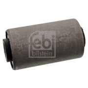 Слика 1 $на Чаура, ресор FEBI BILSTEIN 43295