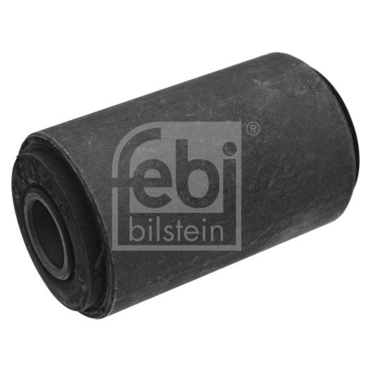 Слика на Чаура, ресор FEBI BILSTEIN 43299