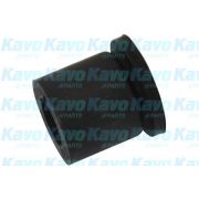 Слика 1 $на Чаура, ресор KAVO PARTS SBL-6501