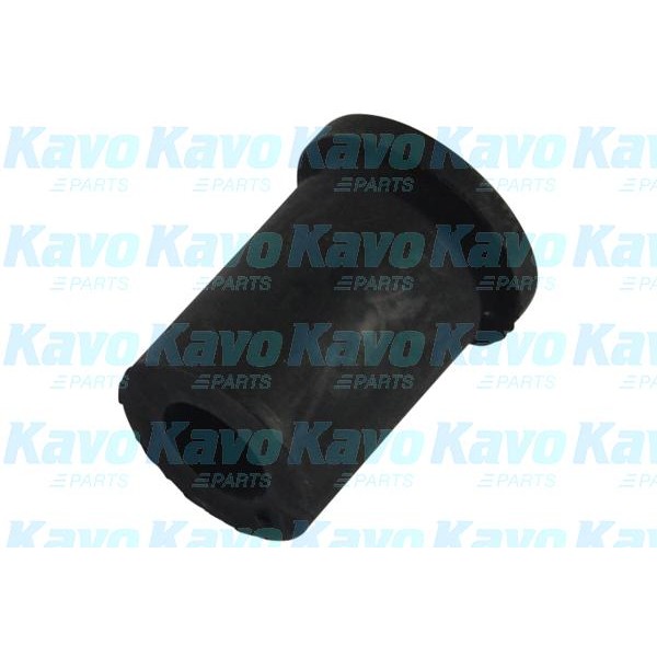 Слика на чаура, ресор KAVO PARTS SBL-6503 за Nissan Patrol (Y61,GR,GU) 3.0 DTi - 158 коњи дизел