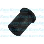 Слика 1 на чаура, ресор KAVO PARTS SBL-6503