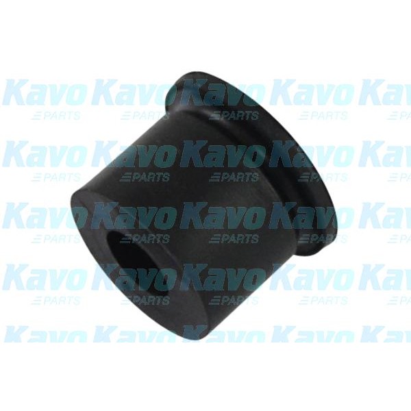 Слика на Чаура, ресор KAVO PARTS SBL-6506