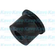 Слика 1 $на Чаура, ресор KAVO PARTS SBL-6506