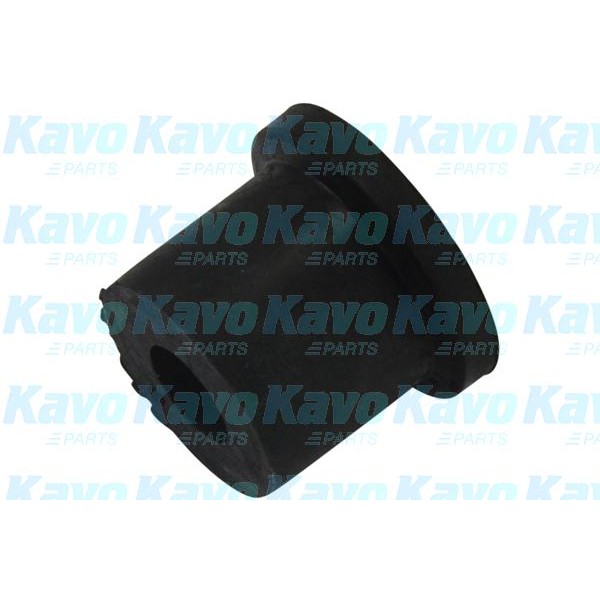 Слика на Чаура, ресор KAVO PARTS SBL-8502