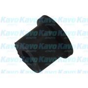 Слика 1 $на Чаура, ресор KAVO PARTS SBL-8502