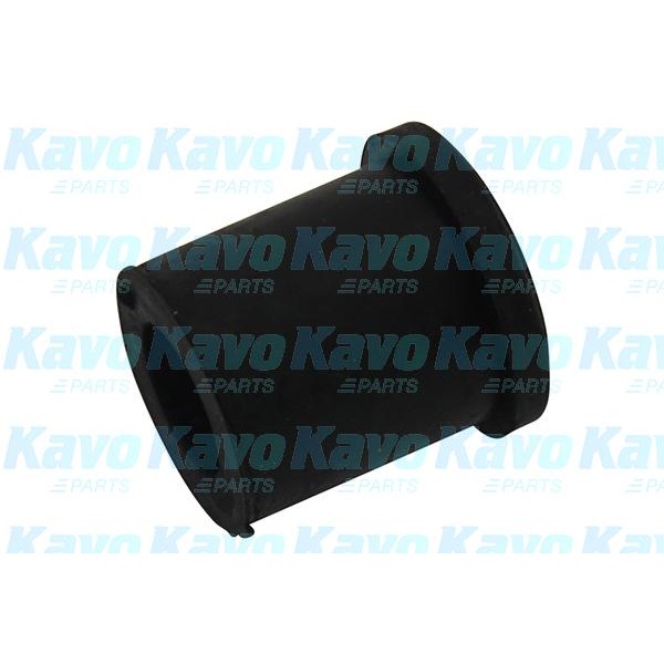 Слика на чаура, ресор KAVO PARTS SBL-9001 за Opel Frontera B 2.2 DTI - 120 коњи дизел