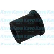 Слика 1 на чаура, ресор KAVO PARTS SBL-9001