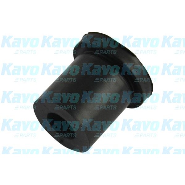 Слика на чаура, ресор KAVO PARTS SBL-9005 за Toyota Land Cruiser (J7) 3.4 D (BJ70_V, BJ73_) - 95 коњи дизел