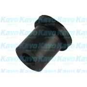 Слика 1 на чаура, ресор KAVO PARTS SBL-9005