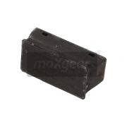 Слика 1 $на Чаура, ресор MAXGEAR 72-2478