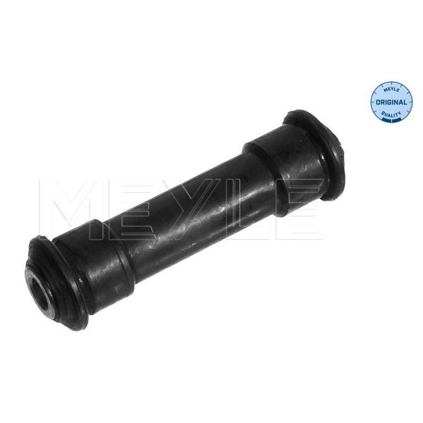 Слика на чаура, ресор MEYLE ORIGINAL Quality 034 032 0043 за Mercedes Sprinter 3-t Platform (903) 311 CDI - 109 коњи дизел