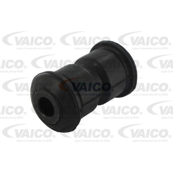 Слика на чаура, ресор VAICO Original  Quality V30-0004 за Mercedes T1 Body Estate 410 D (611.467, 611.468) - 95 коњи дизел