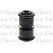 Слика 1 на чаура, ресор VAICO Original  Quality V30-2663