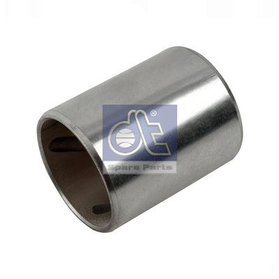 Слика на Чаура, сопирачка шепа DT Spare Parts 4.50222