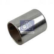 Слика 1 $на Чаура, сопирачка шепа DT Spare Parts 4.50222