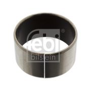 Слика 1 $на Чаура, сопирачка шепа FEBI BILSTEIN 02190