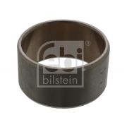 Слика 1 $на Чаура, сопирачка шепа FEBI BILSTEIN 03421