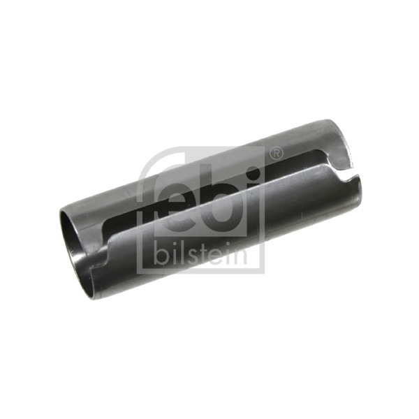 Слика на чаура, тампон за носач FEBI BILSTEIN 03544 за VW Jetta 2 (19E,1G2) 1.6 TD - 60 коњи дизел