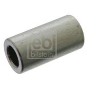 Слика 1 $на Чаура, тампон за носач FEBI BILSTEIN 43652