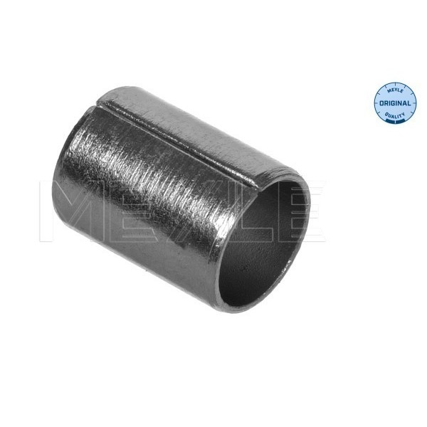 Слика на чаура, тампон за носач MEYLE ORIGINAL Quality 014 035 0034 за Mercedes CLK Convertible (a208) 200 Kompressor (208.445) - 192 коњи бензин