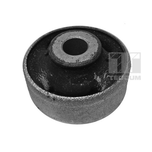 Слика на чаура, тампон за носач TEDGUM 00722758 за VW Jetta 4 (1J2) 1.6 - 102 коњи бензин