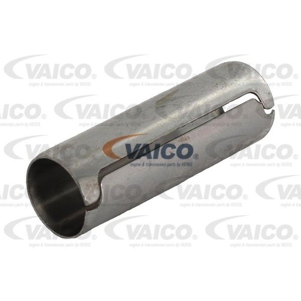 Слика на чаура, тампон за носач VAICO Original  Quality V10-1230 за Seat Toledo (1L) 1.8 i - 88 коњи бензин