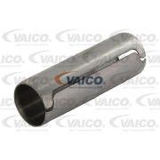 Слика 1 на чаура, тампон за носач VAICO Original  Quality V10-1230