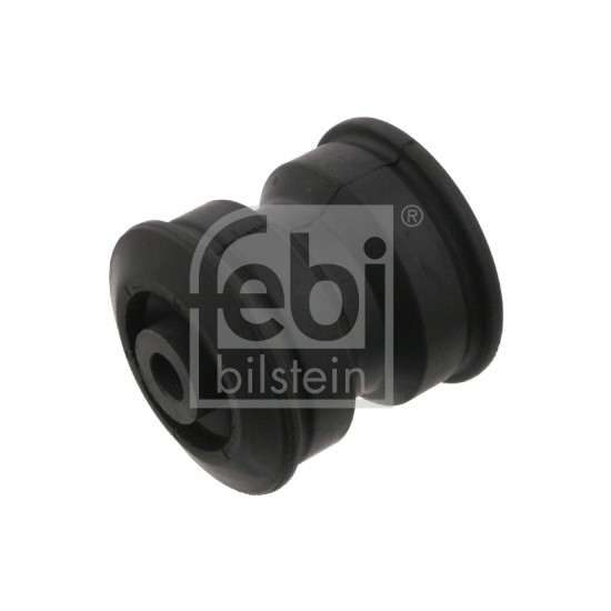 Слика на чаура, уво на спирала FEBI BILSTEIN 34260 за VW Crafter 30-50 box (2E) 2.5 TDI - 109 коњи дизел