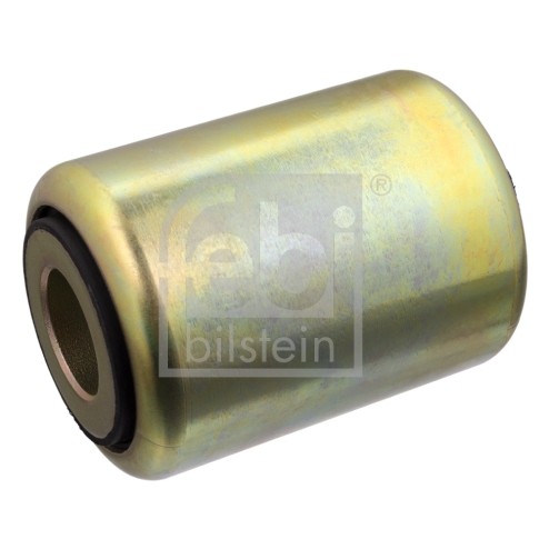 Слика на Чаура, уво на спирала FEBI BILSTEIN 40296