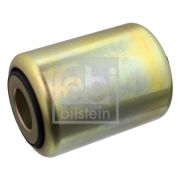 Слика 1 $на Чаура, уво на спирала FEBI BILSTEIN 40296