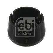 Слика 1 $на Чаура, уво на спирала FEBI BILSTEIN 46731