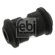 Слика 1 $на Чаура, уво на спирала FEBI BILSTEIN 48586