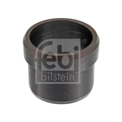 Слика на чаура за водење, цилиндрична глава FEBI BILSTEIN 01136 за камион MAN F 90 24.402 FNL,24.402 FNLL - 400 коњи дизел