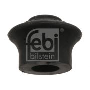 Слика 1 $на Чаура за држач за мотор FEBI BILSTEIN 01929