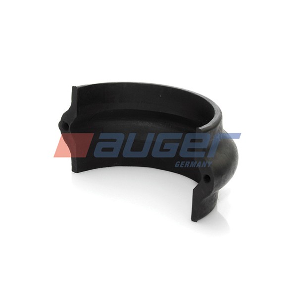 Слика на Чаура за мост AUGER 52821 за камион Volvo F 10/280 - 280 коњи дизел