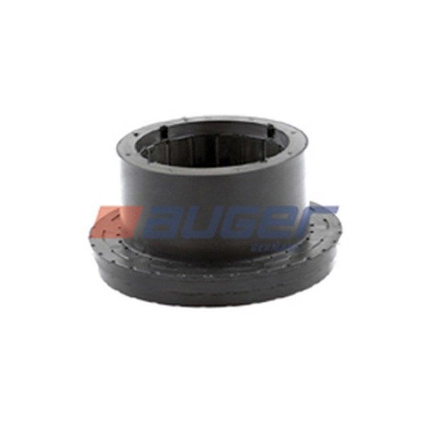 Слика на Чаура за мост AUGER 53095 за камион MAN TGX 26.540 FDS, FDS/M, FDLS, FDLS/M, FDRS, FDRS/M,FDLRS, FDLRS/M - 540 коњи дизел